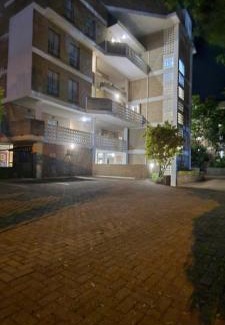 Scottburgh Appartement | Pearly Shells