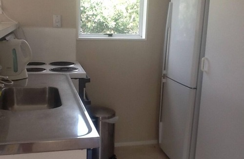 Pukehina Maison | Pukehina Paradise Pearsons