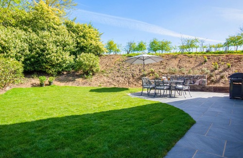 Irstead Maison | Peaty Cottage - Deux Chambres Maison, Couchages 4