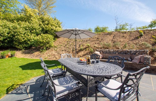 Irstead Maison | Peaty Cottage - Deux Chambres Maison, Couchages 4