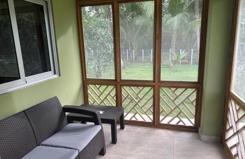 Veraguas Maison | Pebble Beach