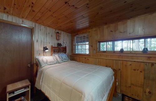 Beaver Cove Maison | Pebble Beach
