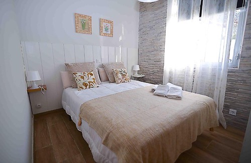Pechon Maison | Pechón's little house