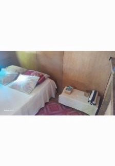 Naviti Island Maison | PeciJosh Homestay