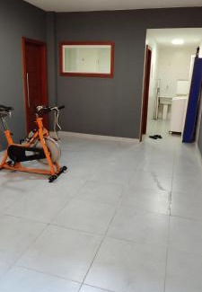 Teresopolis Maison | Pedaço da quinta