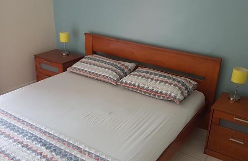 Praia do Jardim Appartement | PEDAÇO DO PARAÍSO