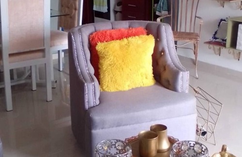 San Francisco de Macoris Appartement | Pedacito de Cielo en San Francisco de Macoris