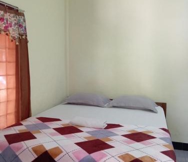Kecamatan Praya Barat Daya Maison | Pedek Homestay