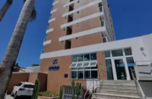 Itapua Appartement | Pedra do Sal Privilege
