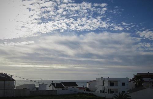 Consolacao Appartement | Pedras do Mar - Consolação - Peniche