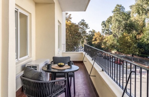 Hispanoamerica Appartement | Pedriza - 3 bedrooms in Hispanoamérica