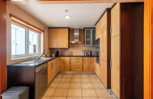 Pedrogao Appartement | Pedrogão Bliss by the sea