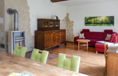 Murchin Maison | Peenetal by Interhome