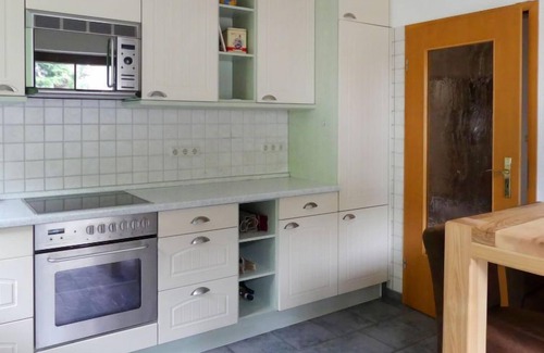 Murchin Maison | Peenetal by Interhome