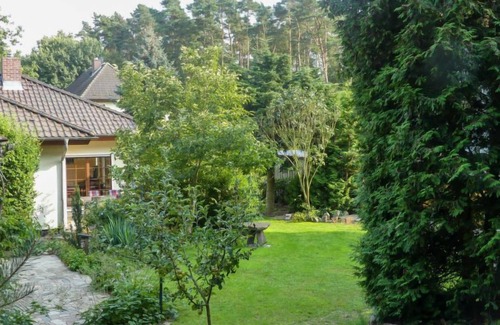 Murchin Maison | Peenetal by Interhome