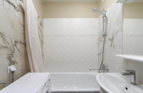Leisi Appartement | Peep Apt