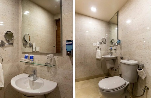 Durgapur Hôtel | Peerless Hotel Durgapur