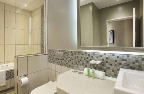Thohoyandou Hôtel | Peermont Metcourt Khoroni, Thohoyandou