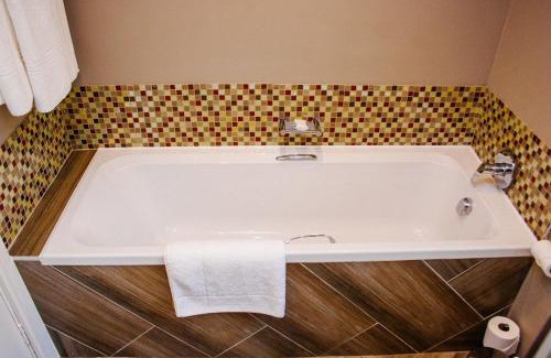 Mmabatho Hôtel | Peermont Walmont at Mmabatho Palms