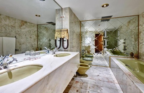 Mmabatho Hôtel | Peermont Walmont at Mmabatho Palms