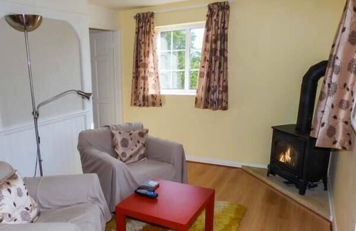 Easterside Cottage | Peg's Cottage, HELMSLEY