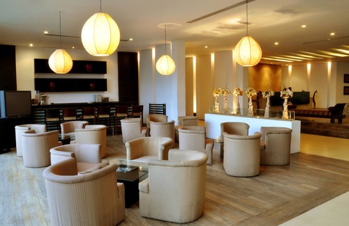 Hendala Station Balnéaire | Pegasus Reef - A Beach Resort in Colombo