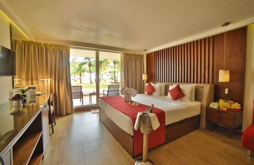 Hendala Station Balnéaire | Pegasus Reef - A Beach Resort in Colombo