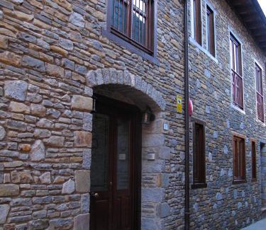Garos Hôtel | Peira Blanca Hotel Gastronómico