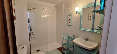 Playa de Santiago Appartement | Pejeverde