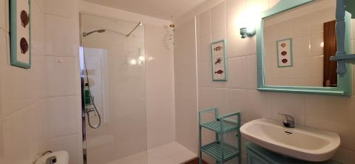 Playa de Santiago Appartement | Pejeverde