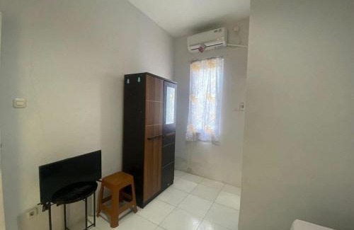 Pekayon Jaya Hôtel | Pekayon Garden House Syariah RedPartner