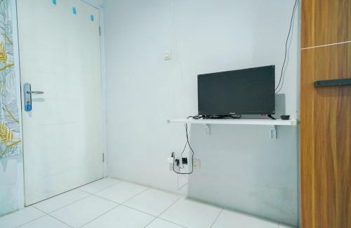 Pekayon Jaya Hôtel | Pekayon Garden House Syariah RedPartner