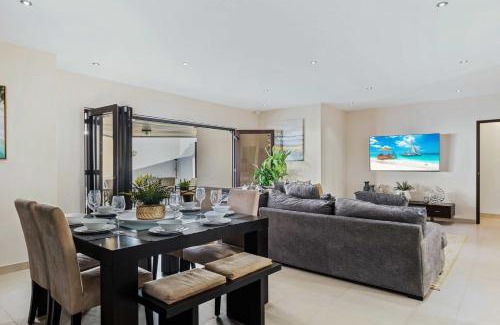 Santa Cruz Maison | Pekinini 15
