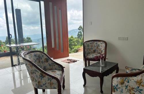 Doluwa Maison | Pekoe House