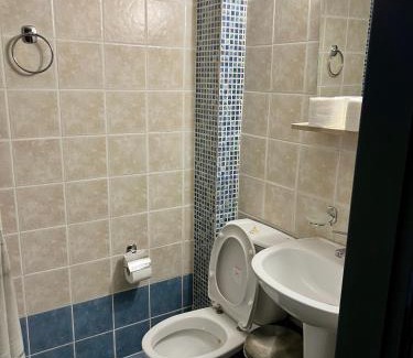 Pefkochori Appartement | PELEKAN rooms and apartments ΑΤΗΙΝΑ 21