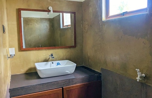 Mirissa Hôtel | pelican beach resort