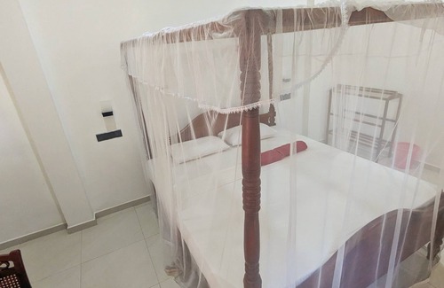 Mirissa Hôtel | pelican beach resort
