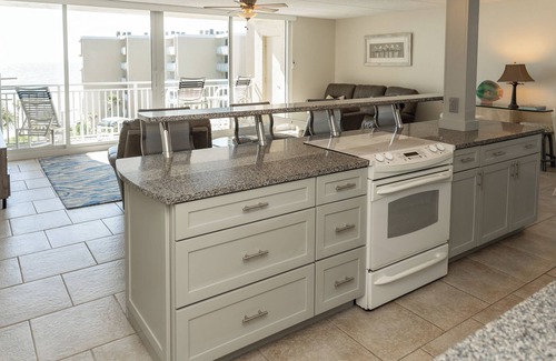 New Smyrna Beach Copropriété | LA VUE EST MAGNIFIQUE !!!!!! WIFI personnel sécurisé