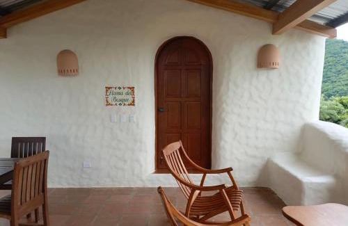 San Juan del Sur Maison | Pelican Eyes Hotel and Resort