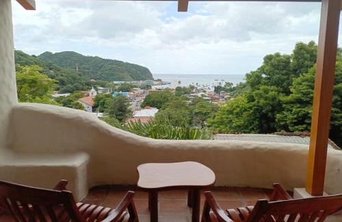 San Juan del Sur Maison | Pelican Eyes Hotel and Resort