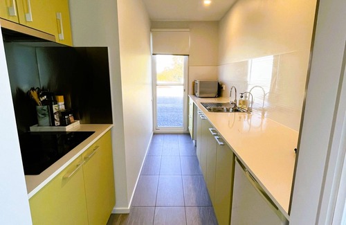 St Helens Maison | Pelican Point Tasmania