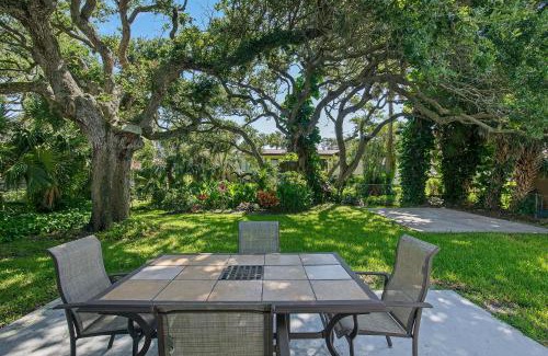 Wilbur-By-The-Sea Maison | Pelican's Cove