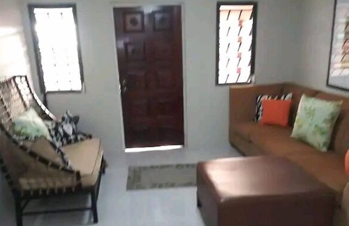 Frigate Bay Appartement | Pelicans nest