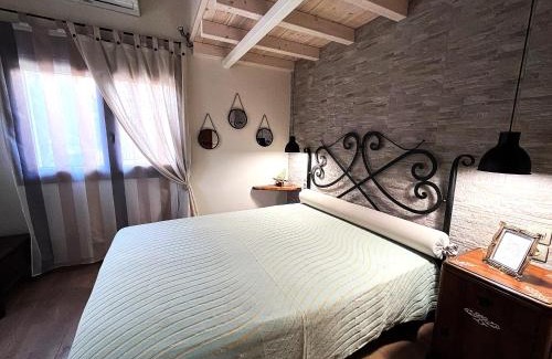 Volos Maison | Pelion Malaki- Casa Verde