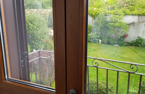 Pella Appartement | Pella: Maison / villa - Pella