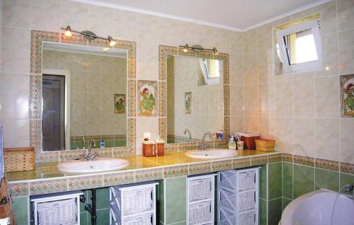 Balatonbereny Maison | Pelso Vendégház