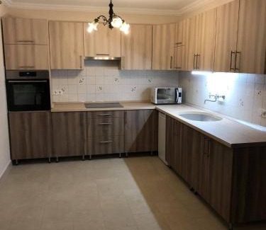 Balatonbereny Maison | Pelso Vendégház