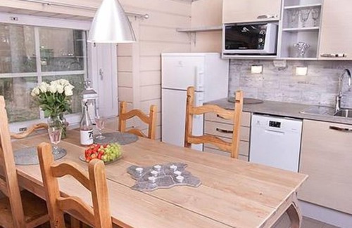 Asikkala Maison | Peltotupa by Interhome