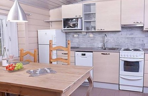 Asikkala Maison | Peltotupa by Interhome