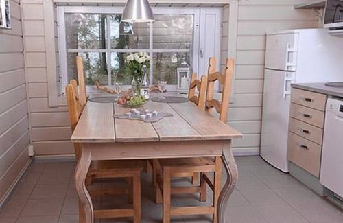 Asikkala Maison | Peltotupa by Interhome